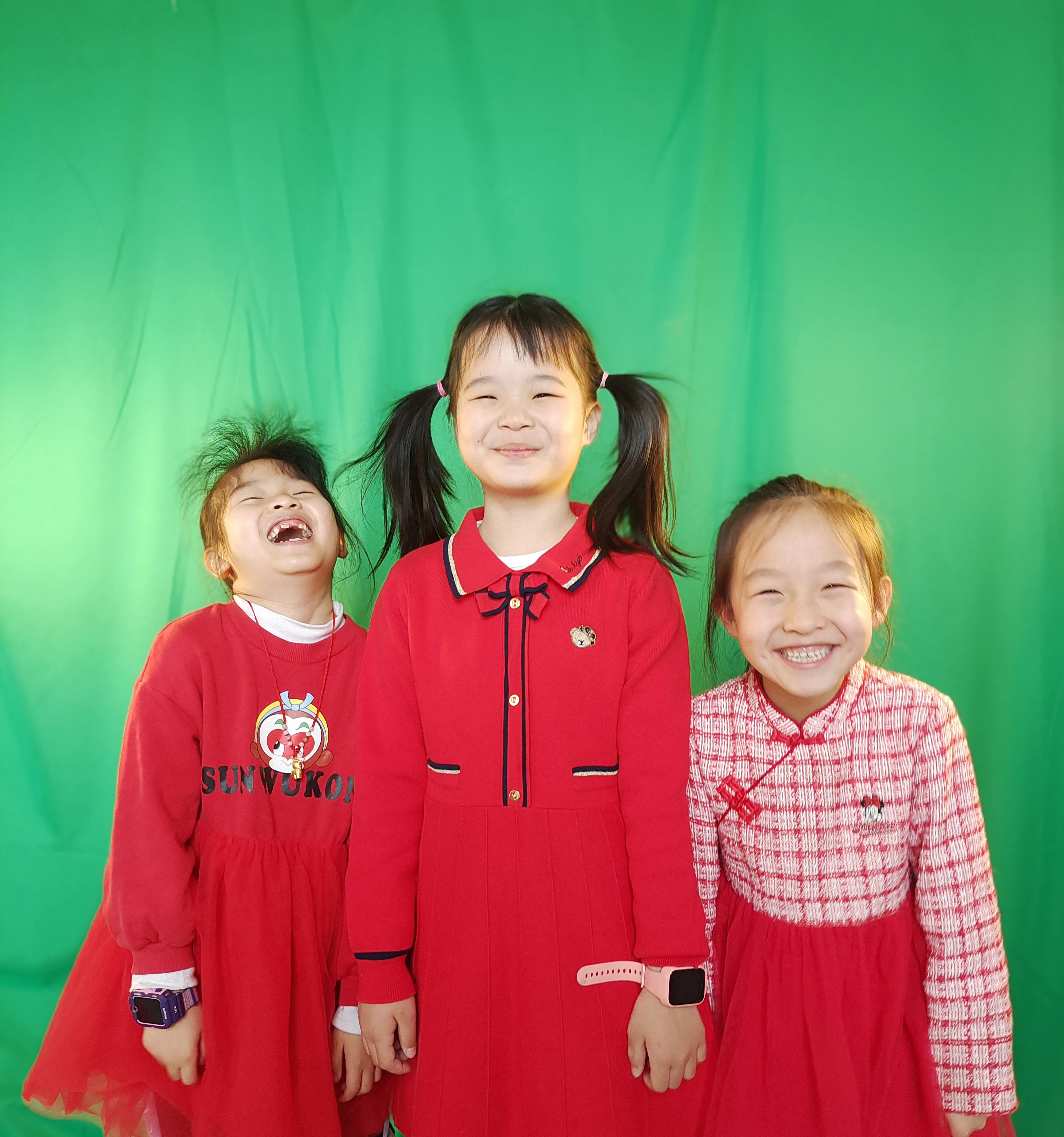 bUCfg2j7NMVNwDrKIvwoztGhy0