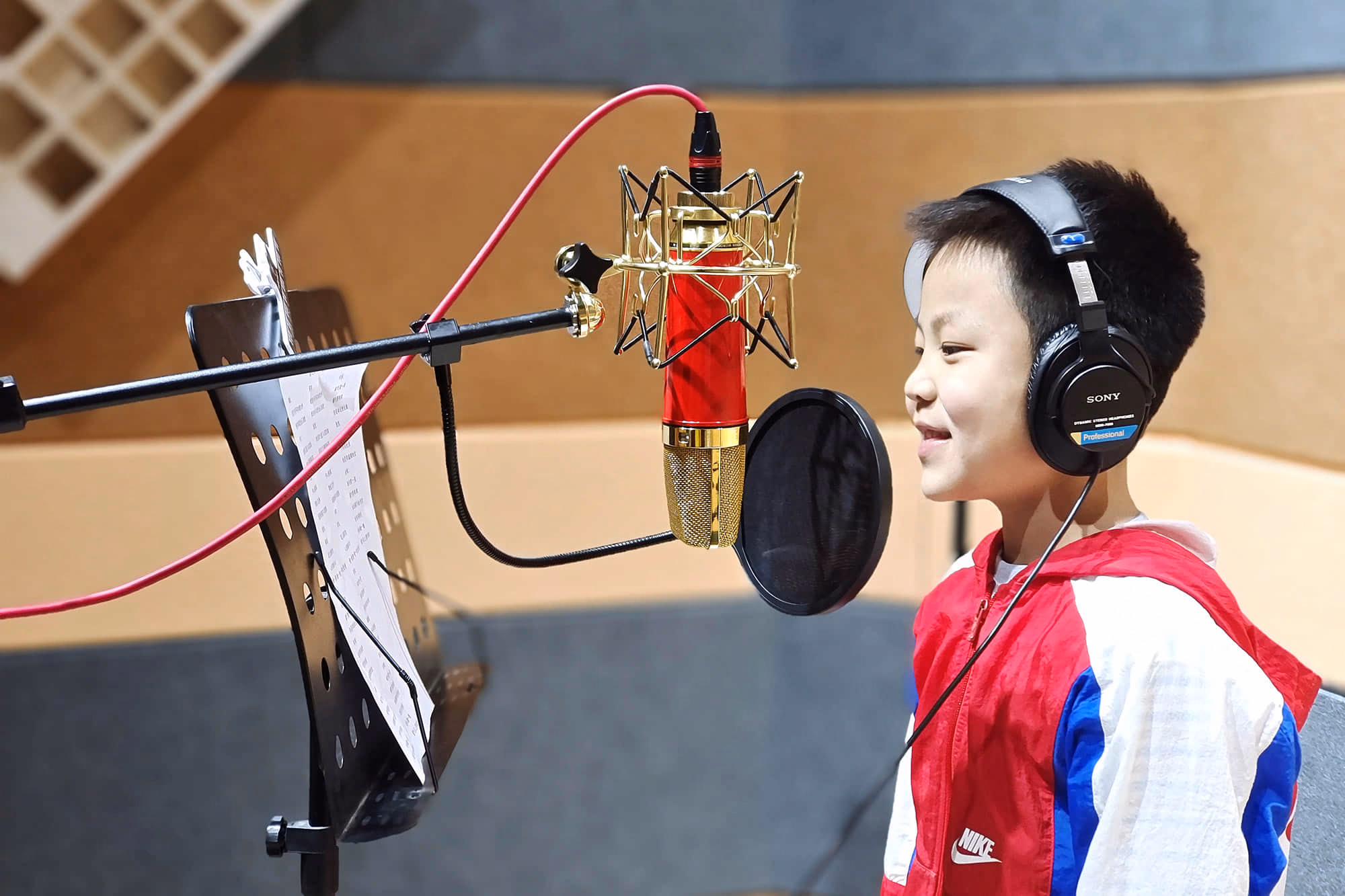 i1YunlBvKDbXrNiAt06SRFP8zqs