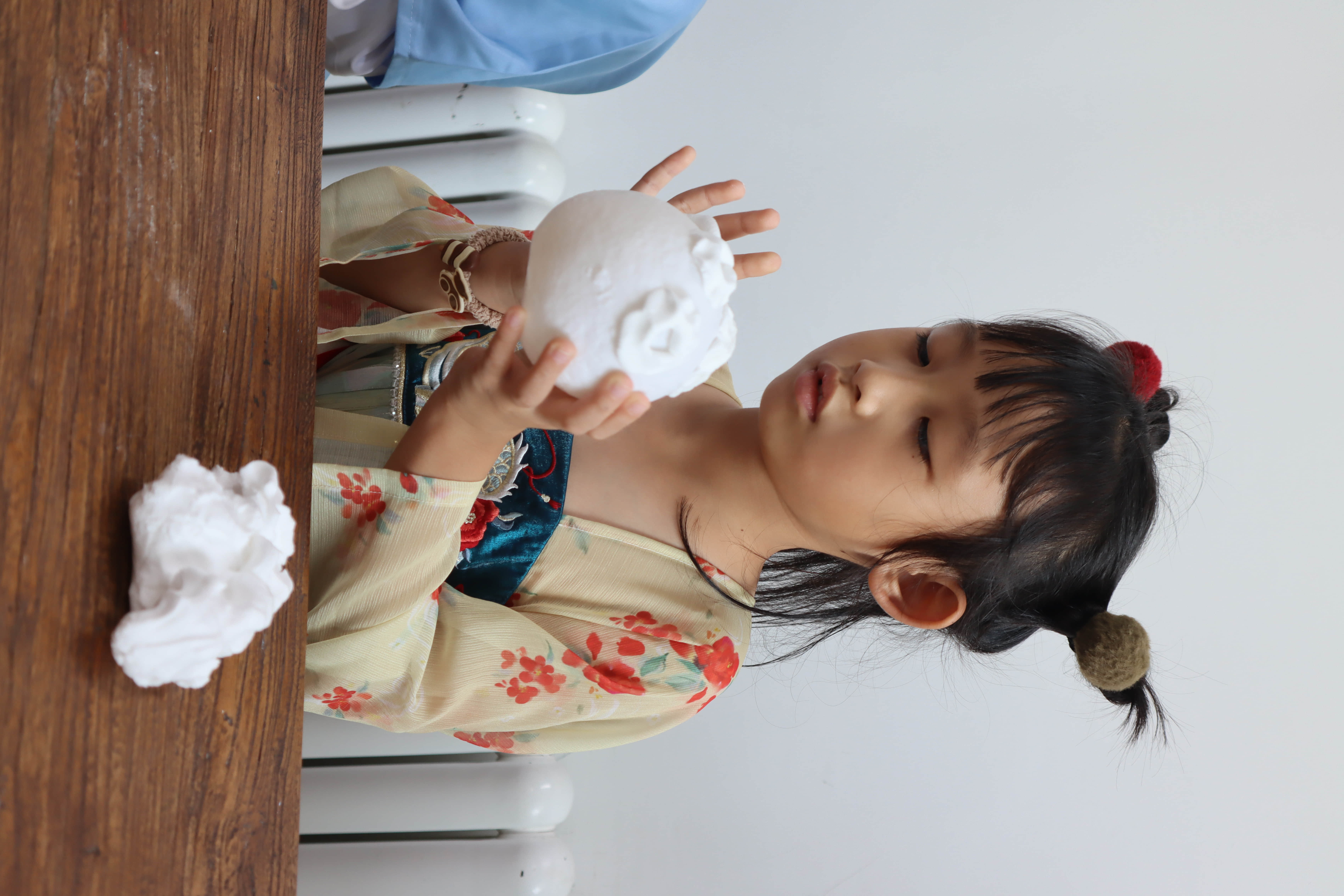 PZKt8GrUyYNpIIwNXGfnfvqUfs