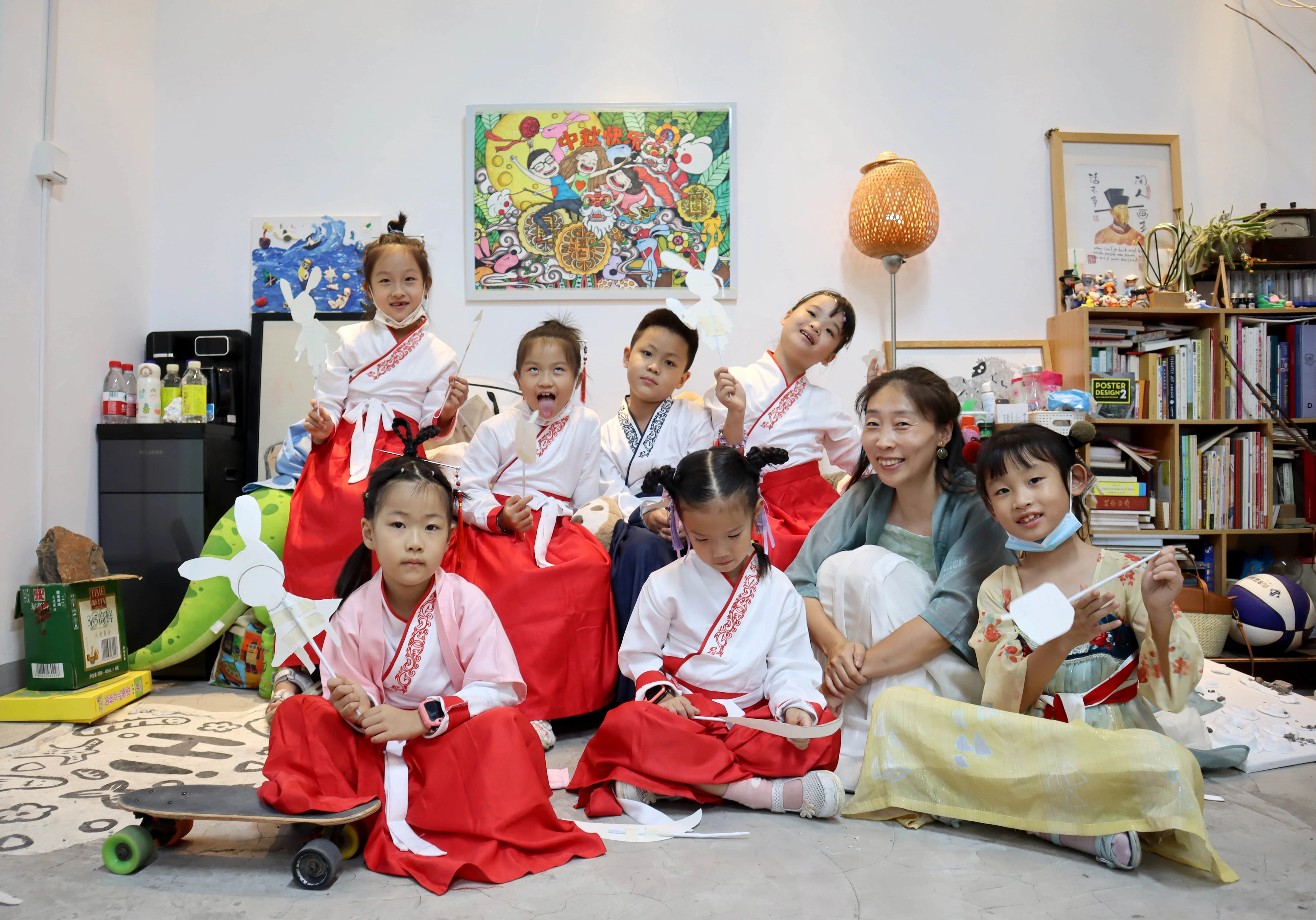 gZCjJnAsecGchXR34sMSvA9Y5E