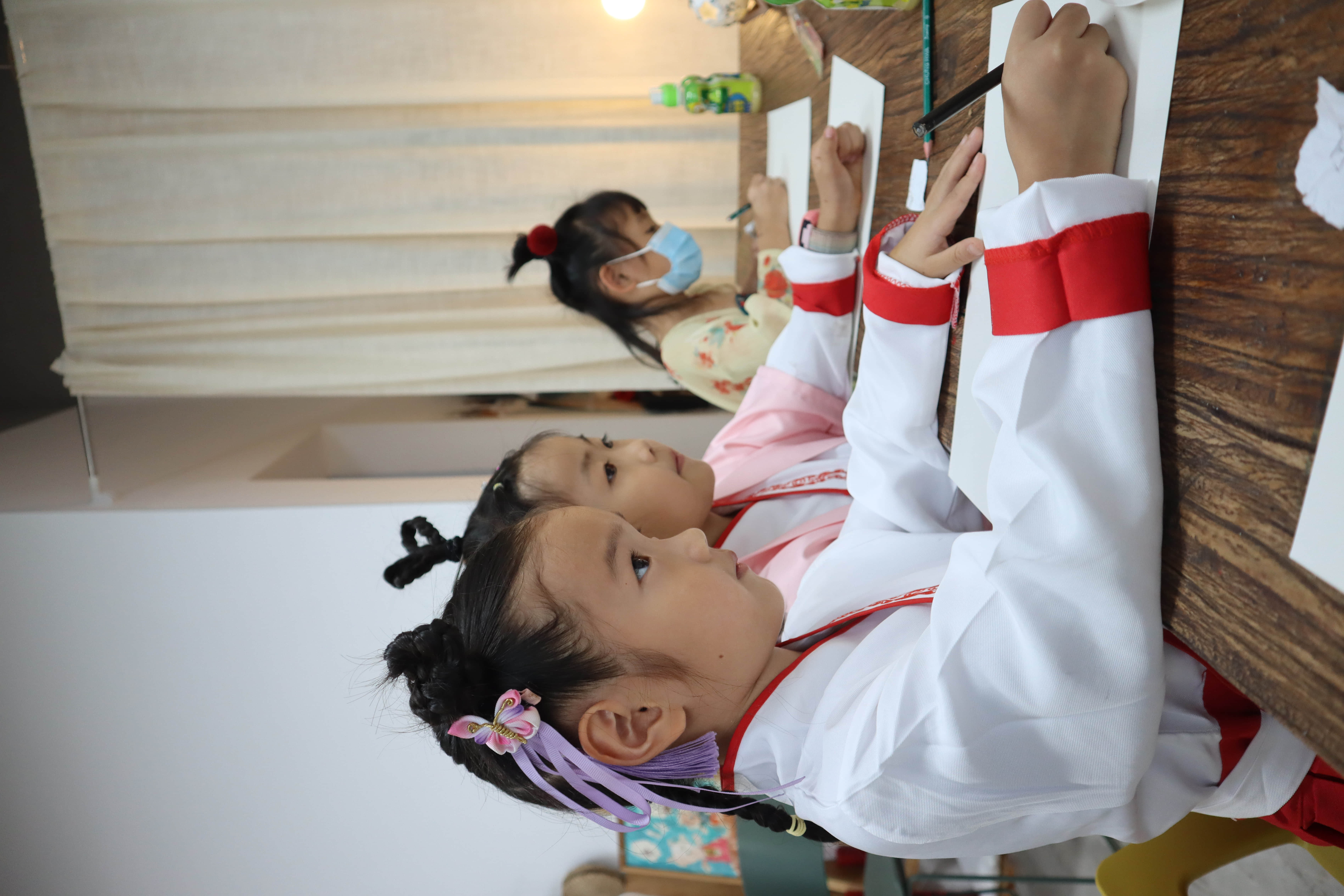 hdwPHPk8v19qhwWiilvLWS0ZVN4