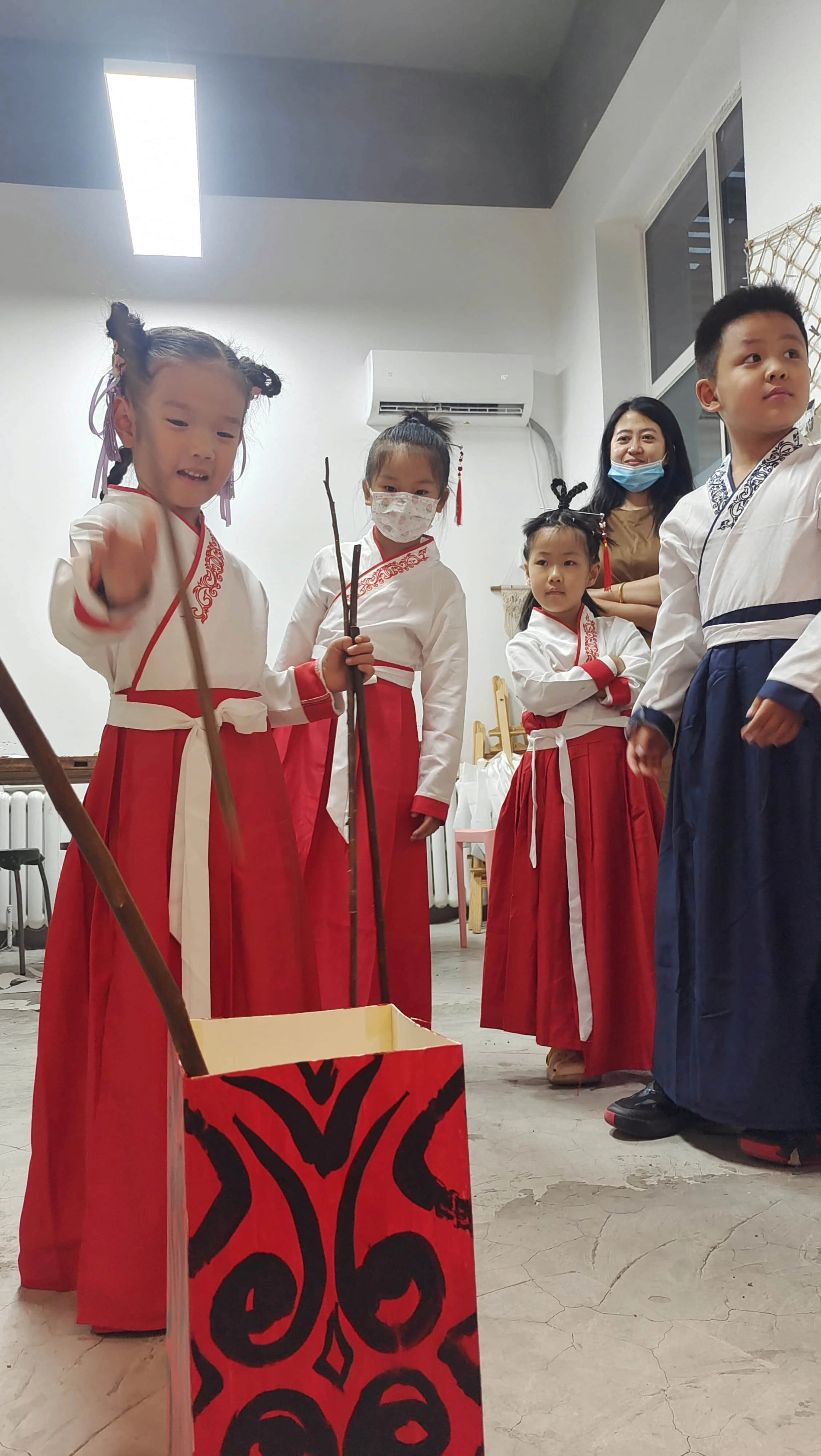 rQGSrJrpZStkH2cTcs4xMdi4So4